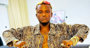 Police Probe Viral Video of Portable Allegedly Beaten&hellip;