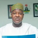 Tinubu Enjoying Majority Support Despite Dissenting Voices, Says Dogara