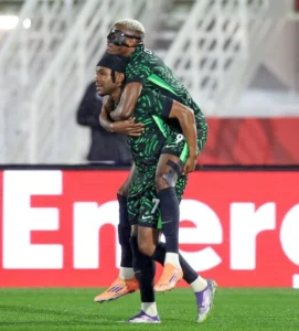 [ICYMI] AFCON 2025: All You Need to Know&hellip;