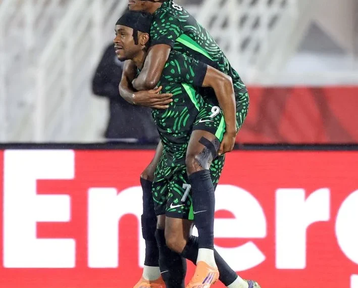 [ICYMI] AFCON 2025: All You&hellip;